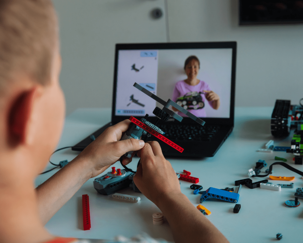 The great tool debate: Why skill mastery is more important than the latest  tech toys - Blog