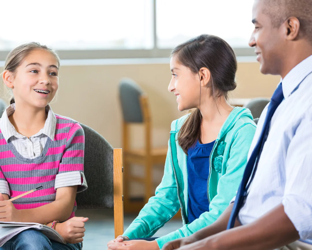 Drones for School Programs: an Administrator’s Guide