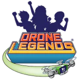 Drone Legends