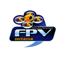 FPV Initiator Logo